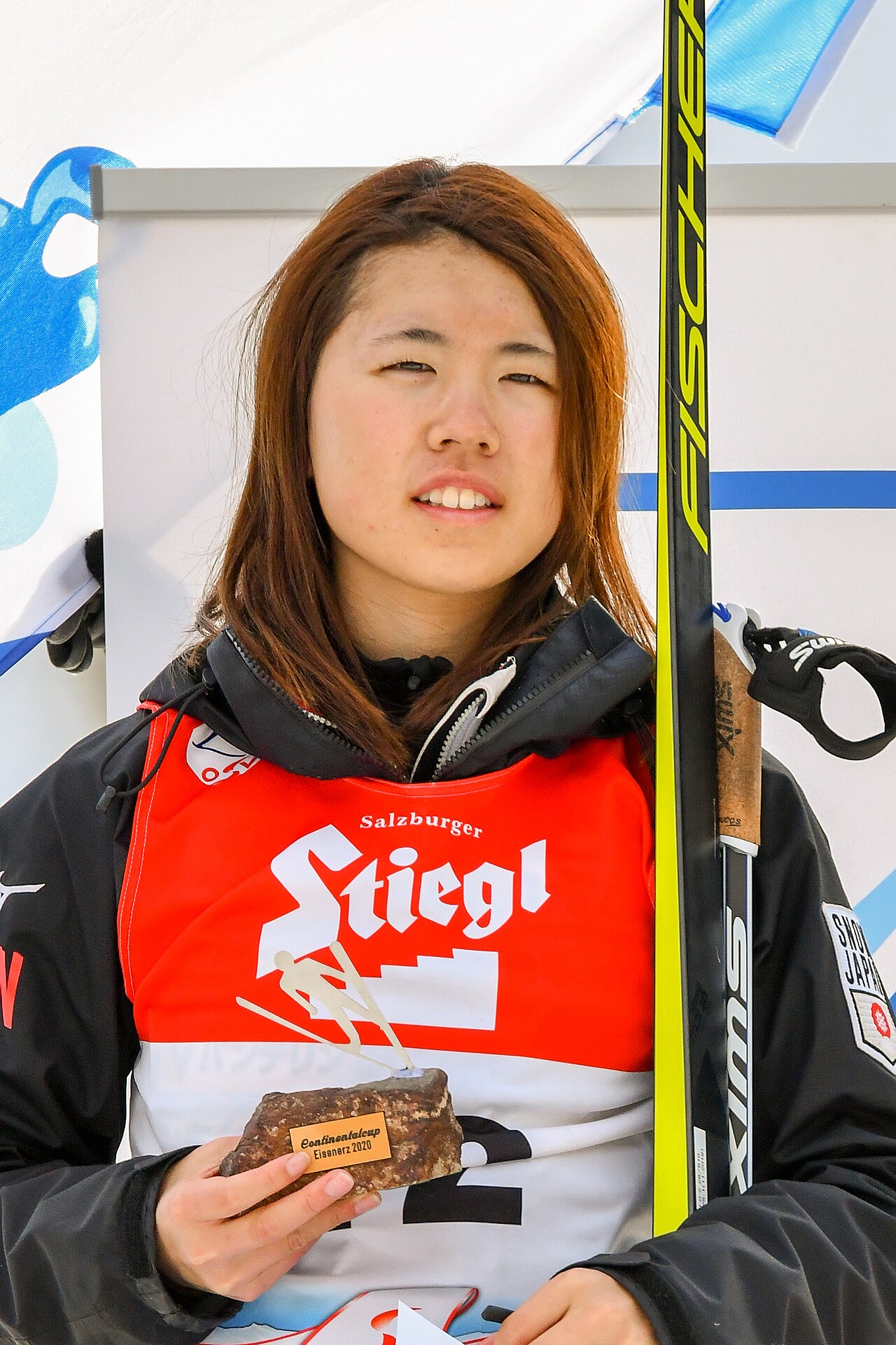 Anju (food)